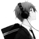 สมาชิกหมายเลข 2574765