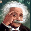 สมาชิกหมายเลข 2575312