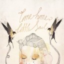 สมาชิกหมายเลข 2575387