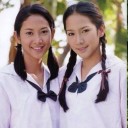 นางเหยี่ยวรัตติกาล