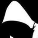 สมาชิกหมายเลข 1463807