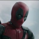 สมาชิกหมายเลข 2127037