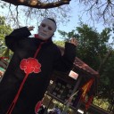 บอกเขาแล้วว่าแมวหาย