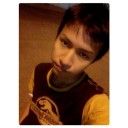 สมาชิกหมายเลข 2703005