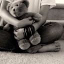 สมาชิกหมายเลข 2979704