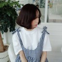 สมาชิกหมายเลข 2979926