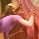 สมาชิกหมายเลข 2105223