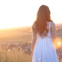 สมาชิกหมายเลข 2297392