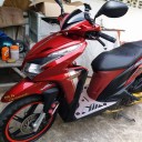 สมาชิกหมายเลข 3430273