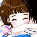 แม่มดน้อยจอมเวิ้น