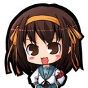 สาวน้อยหลังสวน