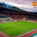 สมาชิกหมายเลข 839761