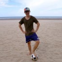 สมาชิกหมายเลข 853946