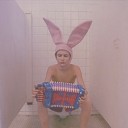 เมโลดี้เกี๊ยวซ่า