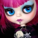 สมาชิกหมายเลข 939429