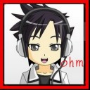 สมาชิกหมายเลข 939501