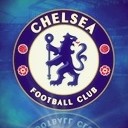 สมาชิกหมายเลข 939598