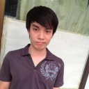 นายน้อยคอยนางฟ้า