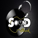 สมาชิกหมายเลข 939686