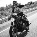 สมาชิกหมายเลข 1049465