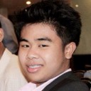 สมาชิกหมายเลข 1244781