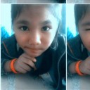 สมาชิกหมายเลข 1341476