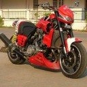 สมาชิกหมายเลข 1341650