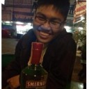 สมาชิกหมายเลข 1341659