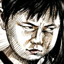 สมาชิกหมายเลข 709004