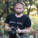 สมาชิกหมายเลข 806301