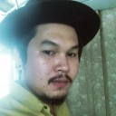 สมาชิกหมายเลข 882026