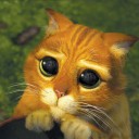 สมาชิกหมายเลข 1177290