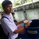 สมาชิกหมายเลข 1467342