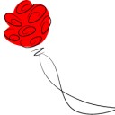 เชื่อว่ารักแท้มีอยู่จริง