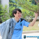 สมาชิกหมายเลข 1767303