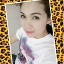 สมาชิกหมายเลข 1768071
