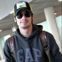 สมาชิกหมายเลข 1768074