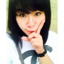 สมาชิกหมายเลข 1768084