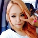 สมาชิกหมายเลข 1768157