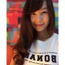 ลูกหม่อมติ๋ว