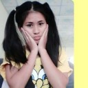 สมาชิกหมายเลข 2156559