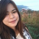 สมาชิกหมายเลข 2180713