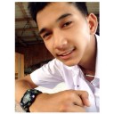 สมาชิกหมายเลข 2180720