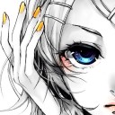 สมาชิกหมายเลข 992320