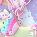 สมาชิกหมายเลข 1576137