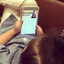 สมาชิกหมายเลข 2341368