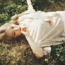 สมาชิกหมายเลข 2978937