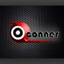 สมาชิกหมายเลข 2980039