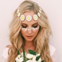 สมาชิกหมายเลข 2980325