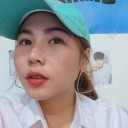 นุ่นชิ ปิกาจู